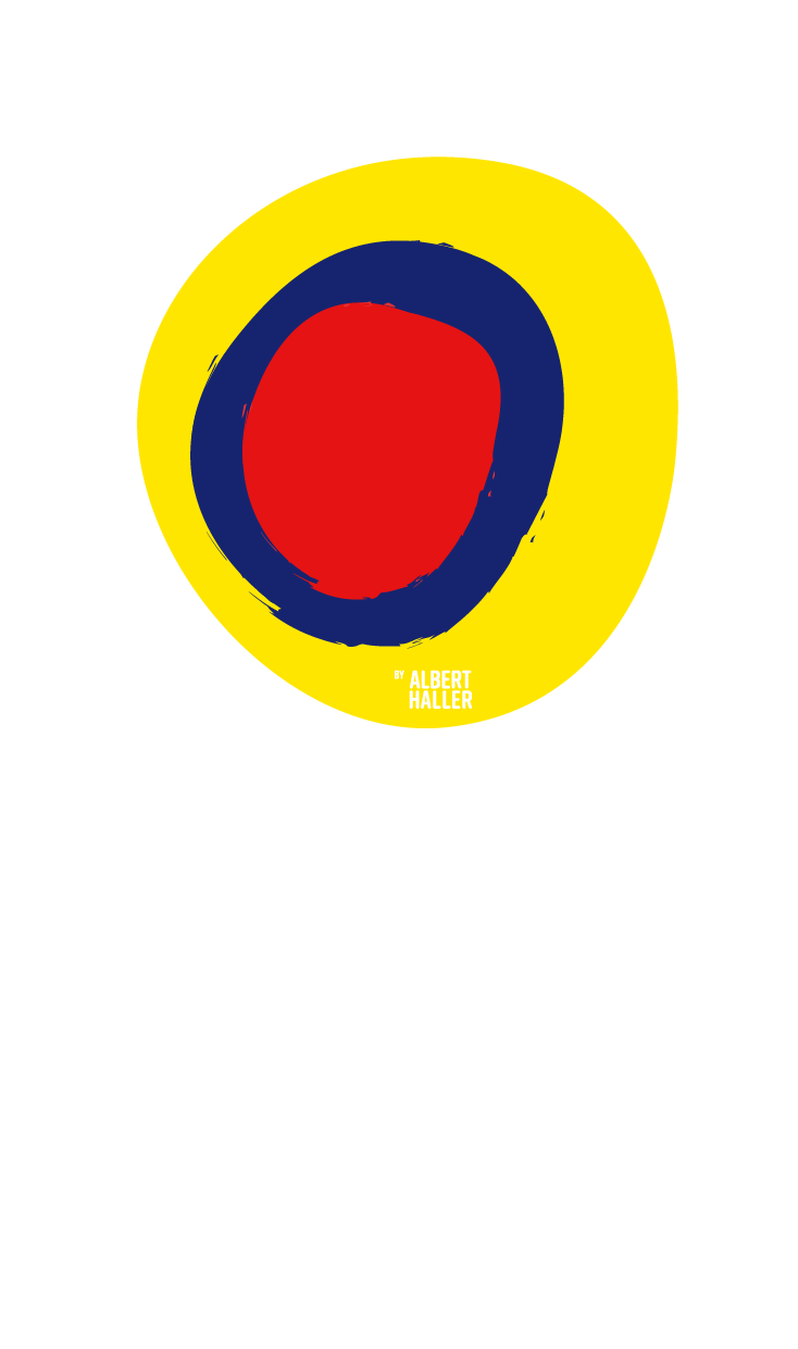 Kunstschule Logo